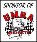 Sponsor of the UMRA